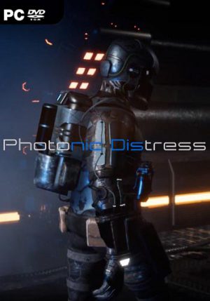 Photonic Distress