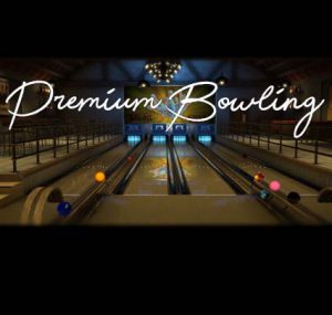Premium Bowling (2019)