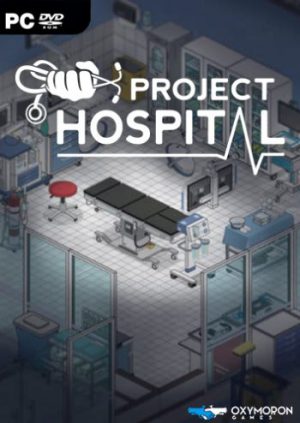 Project Hospital