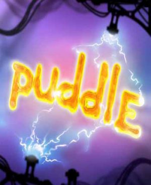 Puddle (2012)