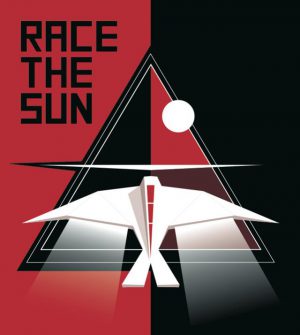 Race The Sun