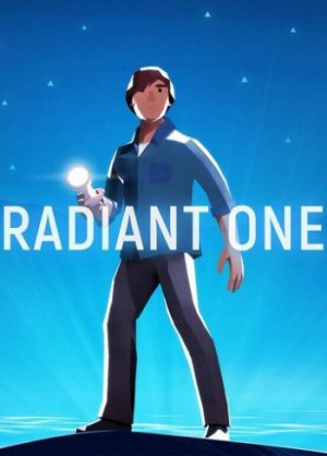 Radiant One