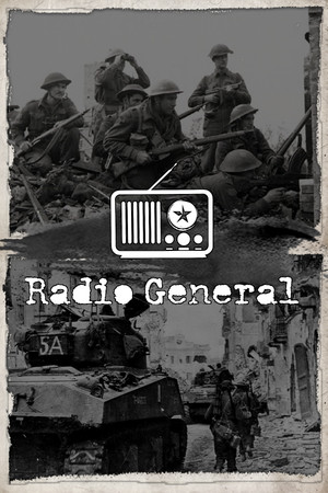Radio General (2020)