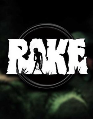 Rake (2015)