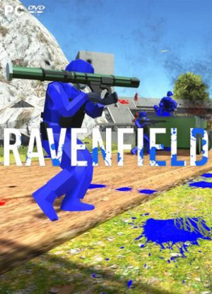 Ravenfield (2017)