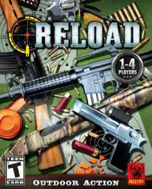 Reload (2015)