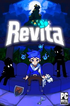 Revita (2021)