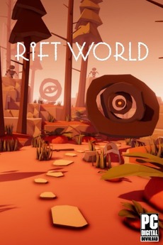 Rift World (2022)