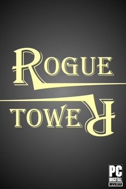 Rogue Tower (2022)