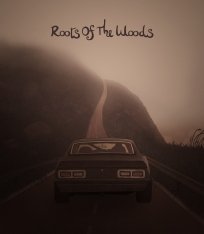 Roots Of The Woods