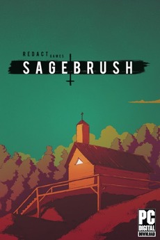 Sagebrush (2018)