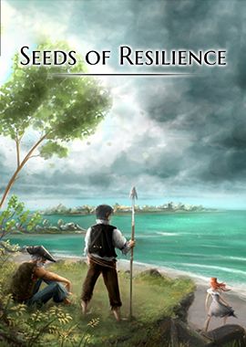 Seeds of Resilience