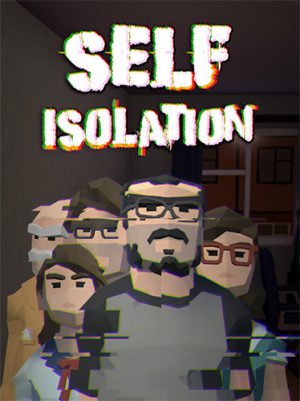 Self-Isolation (2020)