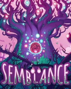 Semblance (2018)