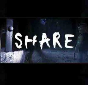 Share (2016)