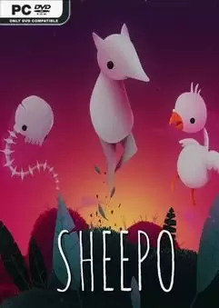 SHEEPO (2020)