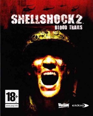 ShellShock 2: Blood Trails