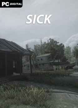 SICK (2022)