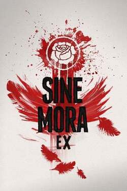 Sine Mora EX (2017)