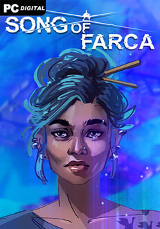 Song of Farca (2021)