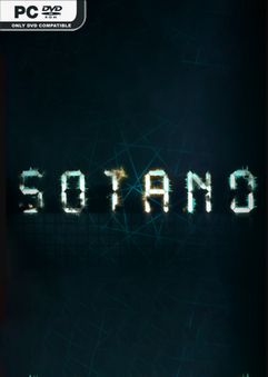 SOTANO - Mystery Escape Room Adventure