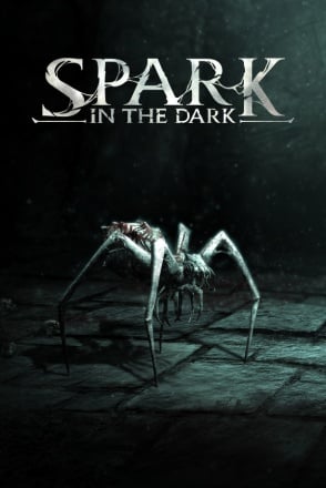 Spark in the Dark