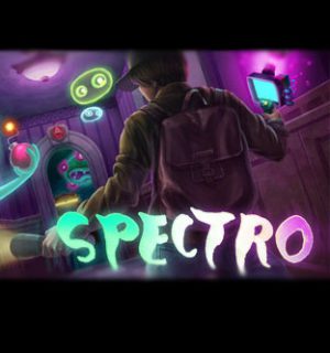 Spectro (2020)