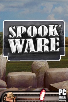 Spookware (2021)