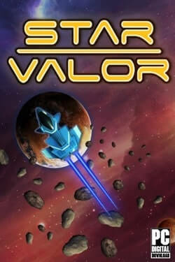 Star Valor (2022)