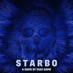 STARBO - The Story of Leo Cornell