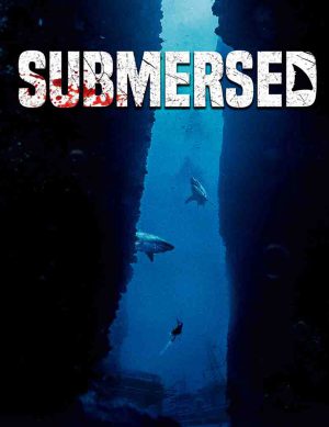 Submersed (2020)