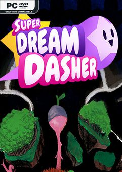 Super Dream Dasher