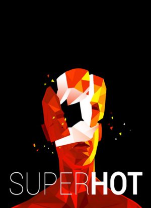 Superhot