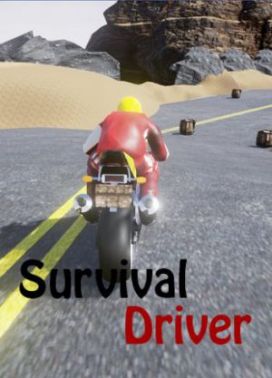 Survival Driver