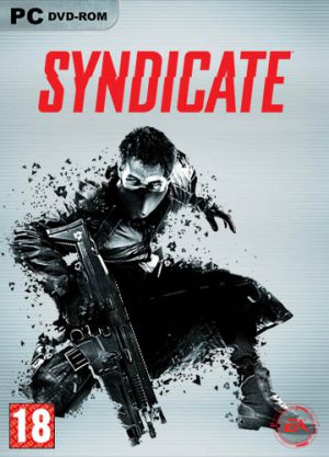 Syndicate