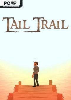 Tail Trail (2021)