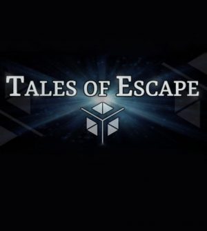 Tales of Escape