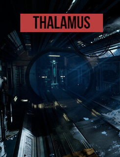 Thalamus (2022)