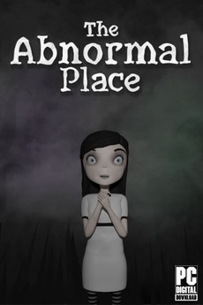 The Abnormal Place (2021)