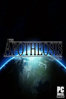 The Apotheosis Project (2014)