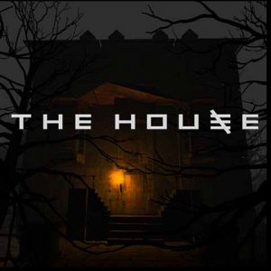 The House (2014)
