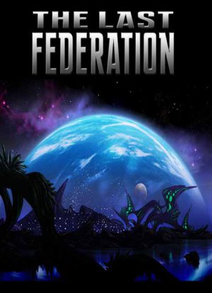 The Last Federation