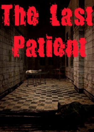 The Last Patient (2017)