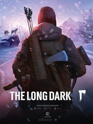 The Long Dark