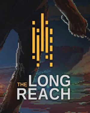 The Long Reach