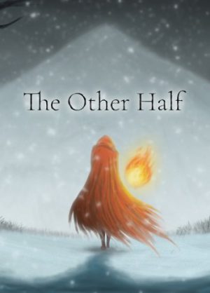 The Other Half