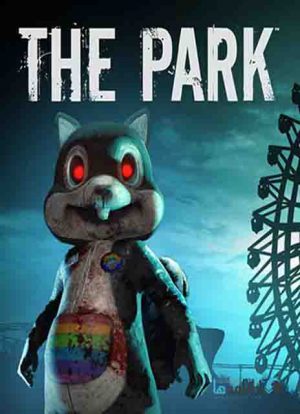 The Park (2015)