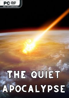 The Quiet Apocalypse