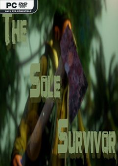 The Sole Survivor (2021)