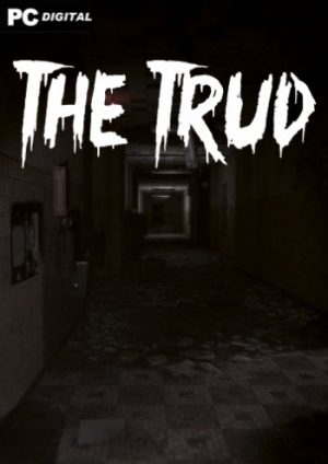 The Trud (2020)